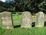 image of grave number 345044